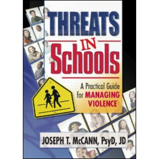 Threats in Schools Threats in Schools