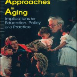 Intergenerational Approaches in Aging