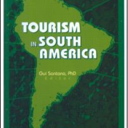 Tourism in South America