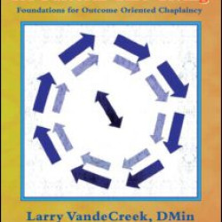 The Discipline for Pastoral Care Giving