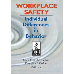Workplace Safety