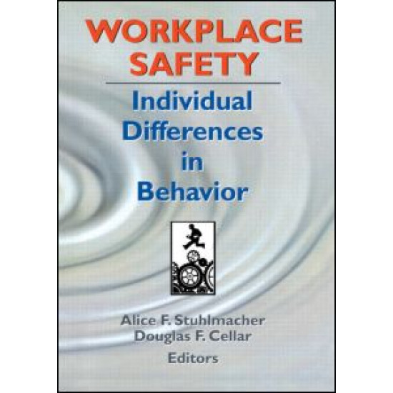Workplace Safety Workplace Safety