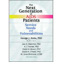 The Next Generation of AIDS Patients
