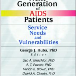 The Next Generation of AIDS Patients