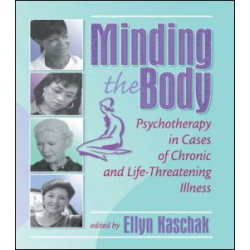Minding the Body