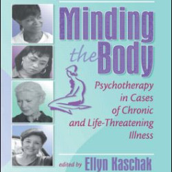 Minding the Body Minding the Body