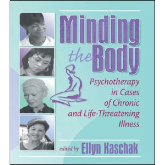 Minding the Body
