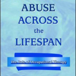Domestic Abuse Across the Lifespan