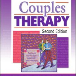 Couples Therapy Couples Therapy
