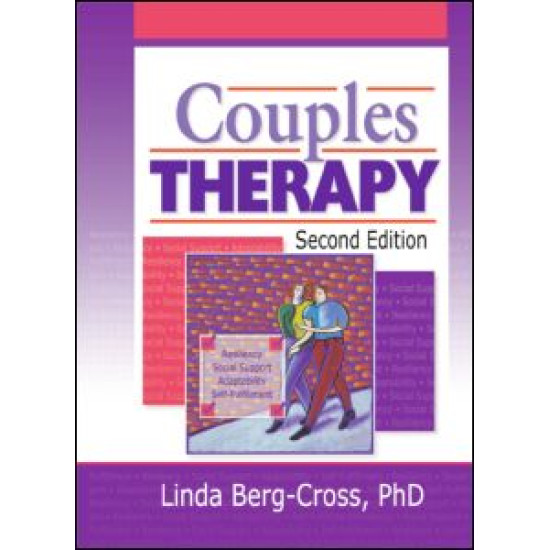 Couples Therapy Couples Therapy