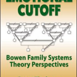 Emotional Cutoff Emotional Cutoff