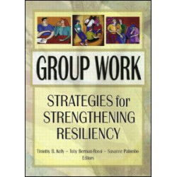 Group Work Group Work