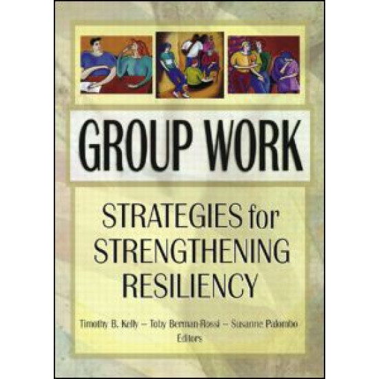 Group Work Group Work