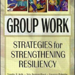 Group Work Group Work