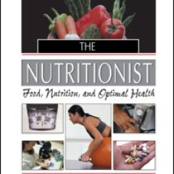 The Nutritionist