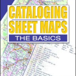 Cataloging Sheet Maps