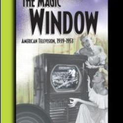 The Magic Window The Magic Window