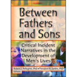 Between Fathers and Sons