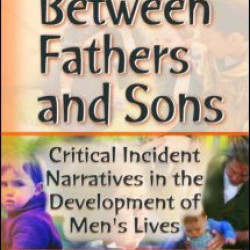 Between Fathers and Sons