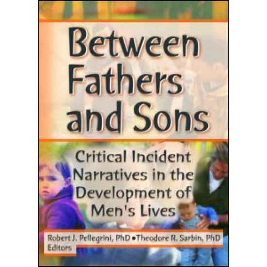 Between Fathers and Sons