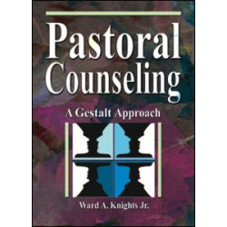 Pastoral Counseling Pastoral Counseling