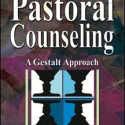 Pastoral Counseling