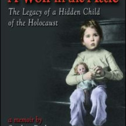 A Wolf in the Attic A Wolf in the Attic