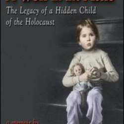 A Wolf in the Attic A Wolf in the Attic