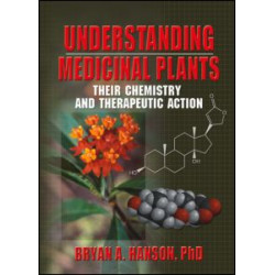 Understanding Medicinal Plants