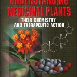 Understanding Medicinal Plants Understanding Medicinal Plants