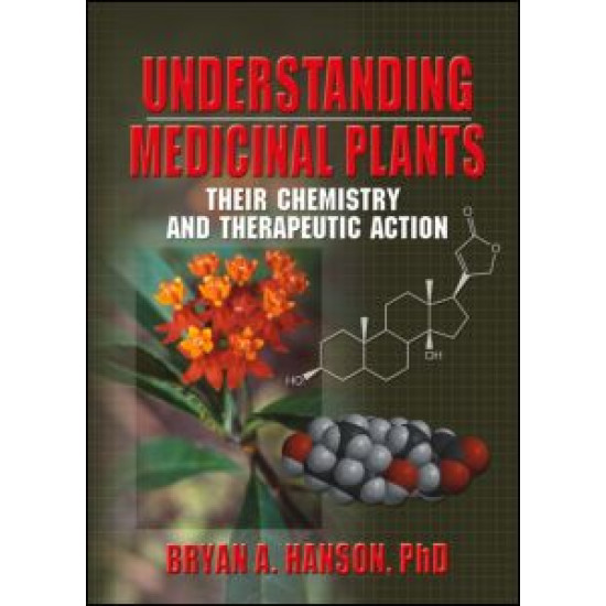 Understanding Medicinal Plants Understanding Medicinal Plants