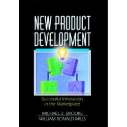 New Product Development