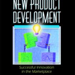 New Product Development New Product Development