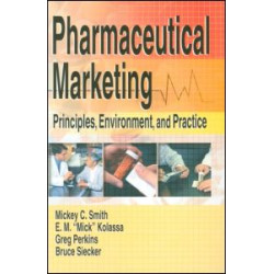 Pharmaceutical Marketing Pharmaceutical Marketing