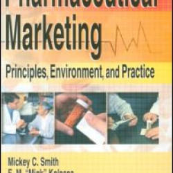 Pharmaceutical Marketing Pharmaceutical Marketing
