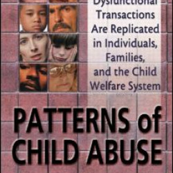 Patterns of Child Abuse