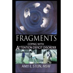 Fragments Fragments