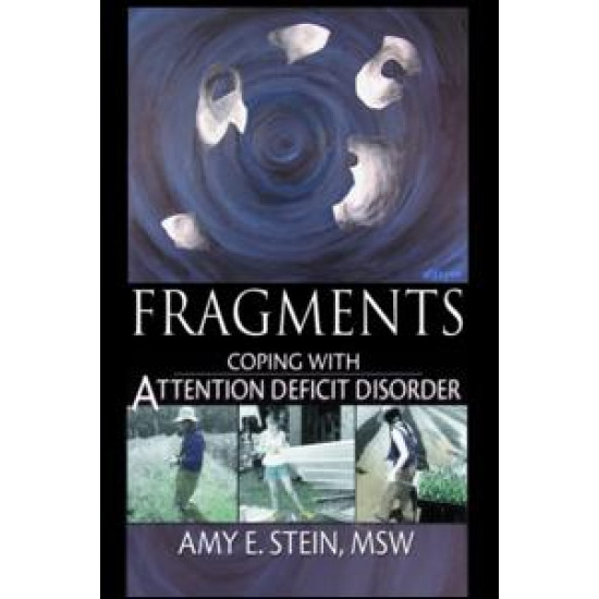 Fragments Fragments