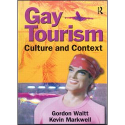 Gay Tourism Gay Tourism