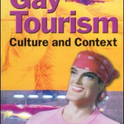 Gay Tourism Gay Tourism