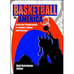 Basketball in America Basketball in America