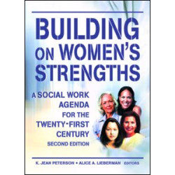 Building on Women's Strengths Building on Women's Strengths