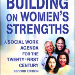 Building on Women's Strengths