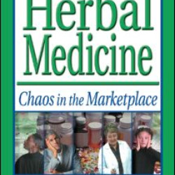 Herbal Medicine