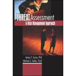 Threat Assessment Threat Assessment