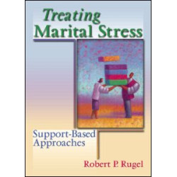 Treating Marital Stress Treating Marital Stress