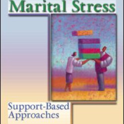 Treating Marital Stress Treating Marital Stress