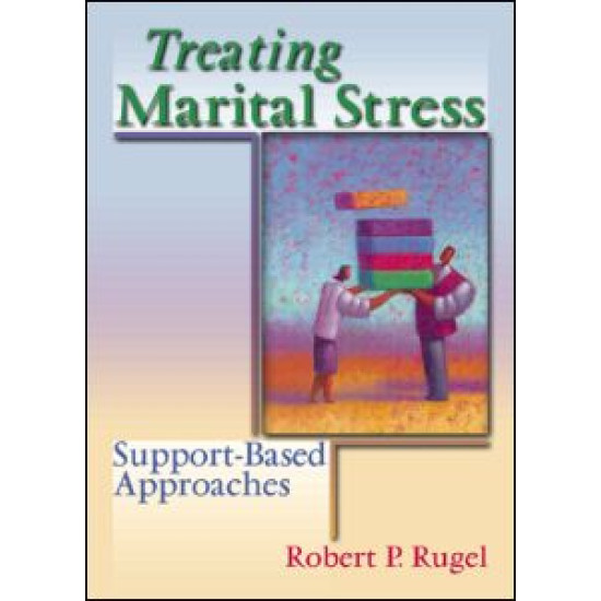 Treating Marital Stress