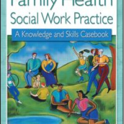 Family Health Social Work Practice
