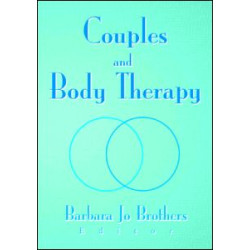 Couples and Body Therapy Couples and Body Therapy